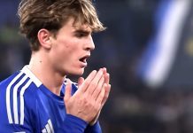 Игра во животна форма и вреди 55 милиони евра: Реал го доведува за 9 милиони евра