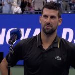 Ѓоковиќ се налути: Оставете ме на мир!