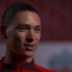 „Ако Дарвин не се чувствува добро во Саудиска Арабија, може да премине во Челси“