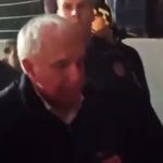 Партизан се подготвува за продолжение без Обрадовиќ – познато кој презема