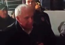 Партизан се подготвува за продолжение без Обрадовиќ – познато кој презема