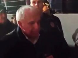 Партизан се подготвува за продолжение без Обрадовиќ – познато кој презема