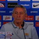 Пешиќ предизвика хаос во Белград – Поради една реченица е на жесток удар