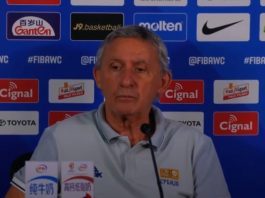 Пешиќ предизвика хаос во Белград – Поради една реченица е на жесток удар