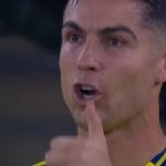 Роналдо открива зошто не беше на погребот на Јота