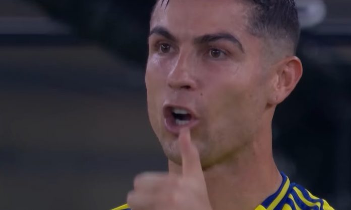 ronaldo-1