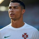 Невообичаено: Португалските медиуми го „распнаа“ Роналдо по срамотата што ја направи синоќа