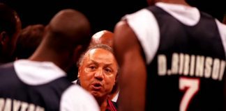Почина легендарниот Лери Виленс, рекордер во НБА