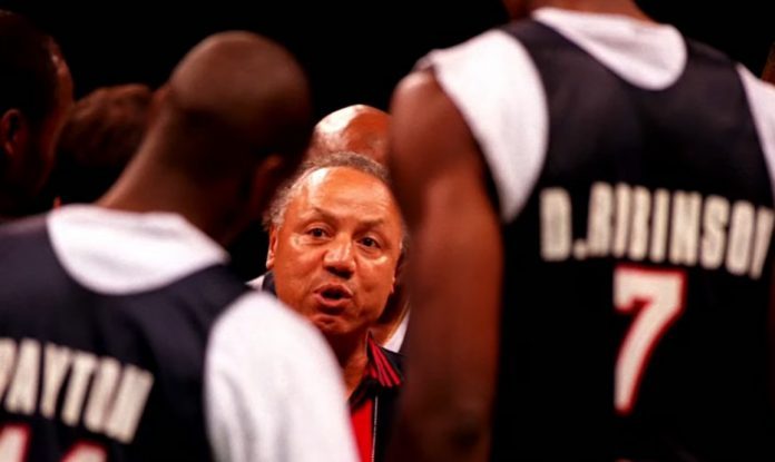 screenshot-2025-11-10-112145