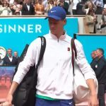 Синер денес игра за трофејот кој го нема и првото место на АТП листата на седум дена