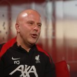 Слот кажа „не“: Баерн ја посакува ѕвездата на Ливерпул, тимот од „Енфилд“ веднаш нуди нов договор