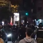 Познат кошаркар уапсен во Белград, а во полицијата го дочека уште поголем шок (Видео)