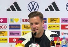 Многумина ќе бидат изненадени: Стигна првата и единствена официјална понуда за тер Штеген