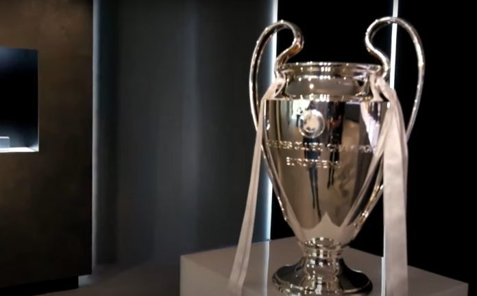 trofej-liga-sampioni