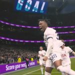 Поранешен агент му се заканувал на фудбалер на Тотенхем со пиштол!