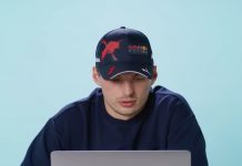 Ферстапен ја смета одбраната на титулата за невозможна мисија