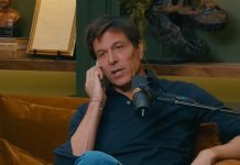 Тото Волф продава дел од Мерцедес