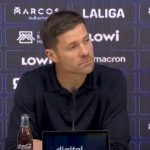 Проблеми за Алонсо: Се повреди уште една ѕвезда на Реал Мадрид