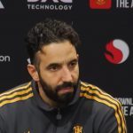 Манчестер Јунајтед заврши спектакуларно засилување, Аморим се согласи на клучниот услов