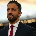 Манчестер Јунајтед призна грешка и сака да ја исправи што побрзо, но ќе ги чини вистинско богатство