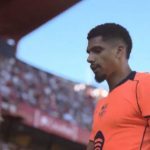 Капитенот на Барселона избега од токсичната атмосфера во Барселона