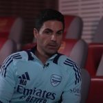 Артета ќе тргне во голема офанзива – сака млада ѕвезда на Манчестер јунајтед!