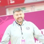 Брестовац заедно со Ал Араби го освои Купот на Катар