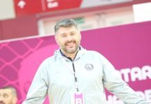 Брестовац заедно со Ал Араби го освои Купот на Катар