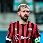 Еден од најдобрите фудбалери си заминува од Шкендија!?