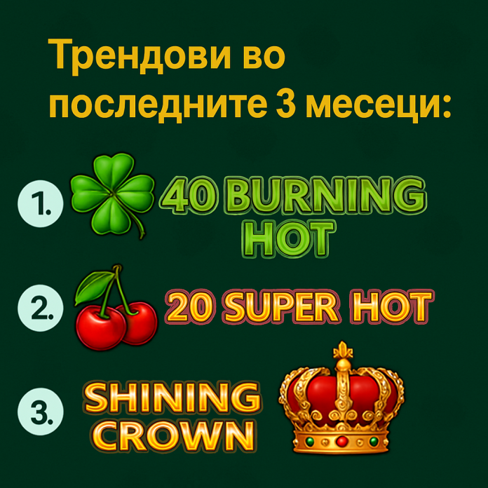 ChatGPT Image Dec 9, 2025, 11_21_21 AM