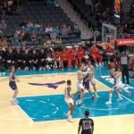 Чикаго Булс ја прекина серијата од седум последователни порази, Детроит даде 142 поени (Видео)