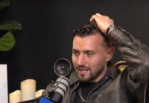 Три екипи покажале сериозен интерес: Димитриевски ја напушта Валенсија!?