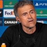 Историски договор за Енрике – вакво нешто никој досега не добил!