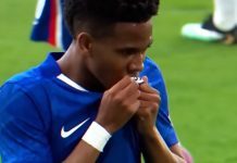 Бомба од Островот: Естевао во трансфер вреден 120 милиони евра заминува од Челзи