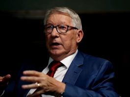 Фергусон: Манчестер Јунајтед нема да освои титула во следната деценија