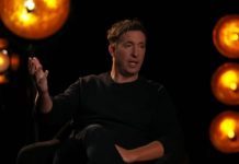 Легендарниот напаѓач на Ливерпул имаше опрација на рак