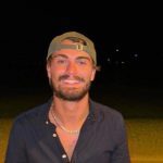 Фудбалер на македонски клуб од Австралија меѓу жртвите во пукањето во Сиднеј