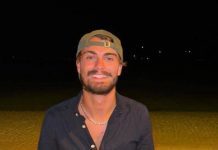 Фудбалер на македонски клуб од Австралија меѓу жртвите во пукањето во Сиднеј