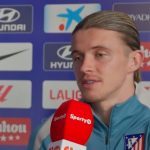 Која е следната станица на Галагер – има интерес три премиерлигаши!