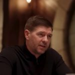 Џерард: Не сакам Слот да добие отказ, но ќе бидам брутално искрен