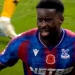 Ова е момчето кое има најсилни понуди во светот на фудбалот: Го бараат Баерн, Барса, Ливерпул и Реал