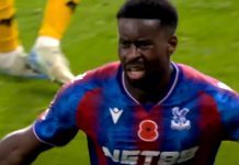 Ова е момчето кое има најсилни понуди во светот на фудбалот: Го бараат Баерн, Барса, Ливерпул и Реал