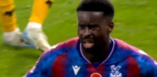 Ова е момчето кое има најсилни понуди во светот на фудбалот: Го бараат Баерн, Барса, Ливерпул и Реал