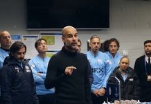 Се подготвува „војна“ меѓу двата клуба од Манчестер за талент вреден 100 милиони фунти