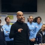 Гвардиола „презема“ голема желба на Ливерпул