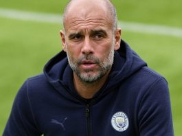 Пет трансфери што Манчестер Сити би можел да ги реализира во јануари 2026