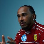 Хамилтон откри нов радикален потег кој ќе го преземе за време на зимската пауза