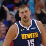 Уште едно признание за Никола Јокиќ