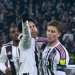 Понуда тешка повеќе од милијарда евра пристигнува во Торино