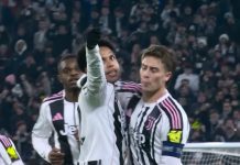 Понуда тешка повеќе од милијарда евра пристигнува во Торино